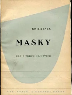 Masky
