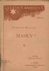 Masky