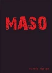 MASO