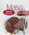 Maso
