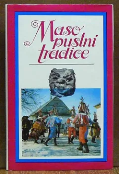 Masopustní tradice