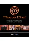MasterChef: Deník vítěze