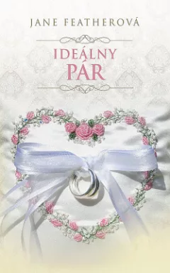 Ideálny pár