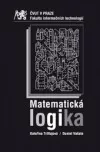 Matematická logika