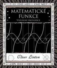 Matematické funkce: Vizuální průvodce