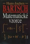 Matematické vzorce