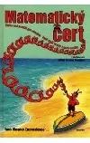 Matematický čert