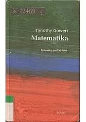 Matematika