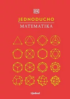 Matematika