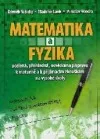 Matematika a fyzika