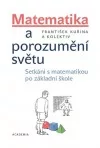 Matematika a porozumění světu