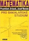 Matematika pro bakalářské studium