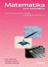 Matematika pro každého, Rychlokurz matematiky
