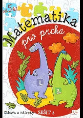 Matematika pro prcky 2