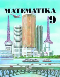 Matematika 9