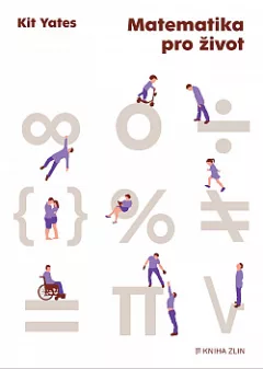 Matematika pro život