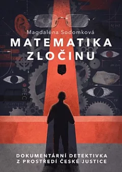 Matematika zločinu