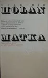 Matka