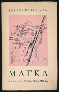 Matka