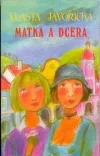 Matka a dcera