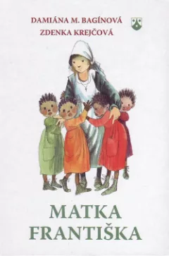 Matka Františka