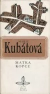 Matka kopce
