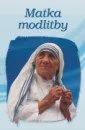 Matka modlitby