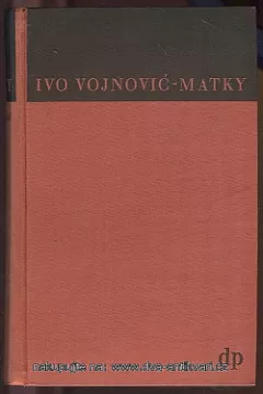 Matky