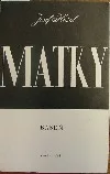 Matky