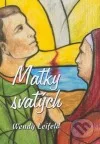 Matky svatých