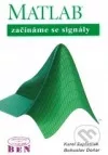 MATLAB - začínáme se signály