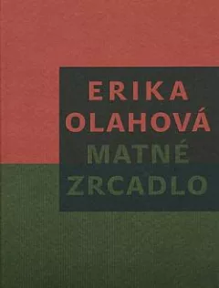 Matné zrcadlo