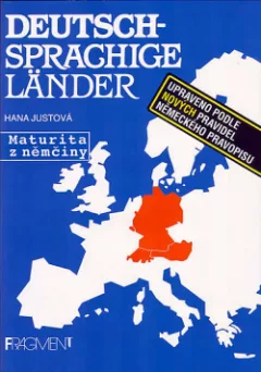 Deutschsprachige länder