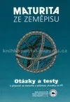 Maturita ze zeměpisu