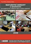 Maturitní okruhy z účetnictví 2009