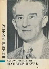 Maurice Ravel