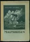 Mauthausen
