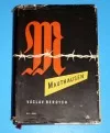 Mauthausen