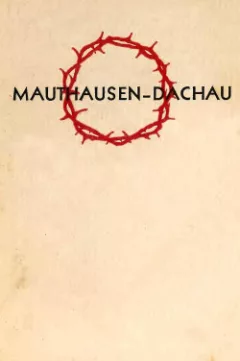 Mauthausen-Dachau