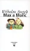 Max a Mořic