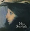 Max Švabinský