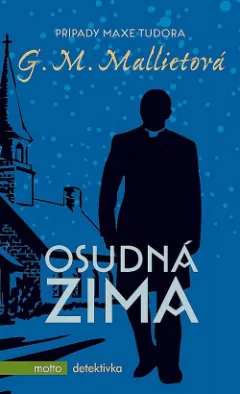 Osudná zima