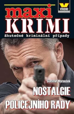Nostalgie policejního rady