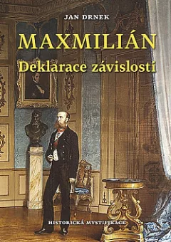 Deklarace závislosti