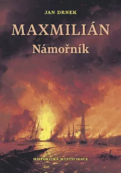 Námořník