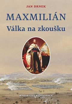 Válka na zkoušku