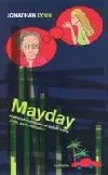 Mayday