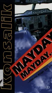 Mayday