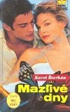 Mazlivé dny