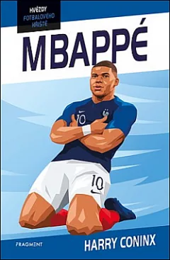 Mbappé